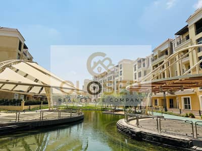 2 Bedroom Flat for Sale in Mostakbal City, Cairo - WhatsApp Image 2025-08-09 at 13.47. 39_d8ca1a49. jpg 2 Bedroom Flat for Sale in Mostakbal City, Cairo - WhatsApp Image 2025-08-09 at 13.47. 39_d8ca1a49. jpg