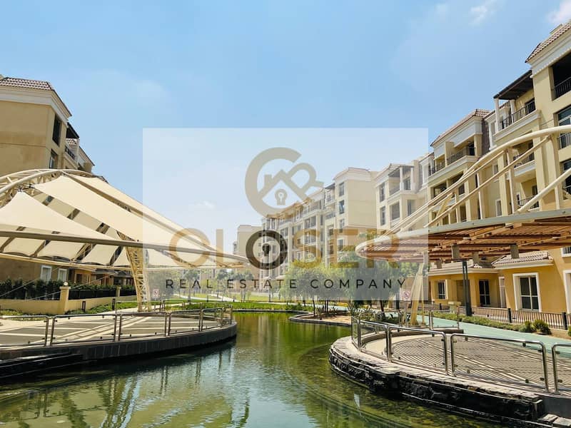 WhatsApp Image 2025-08-09 at 13.47. 39_d8ca1a49. jpg