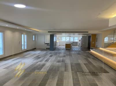 اي فيلا 3 غرف نوم للايجار في القاهرة الجديدة، القاهرة - WhatsApp Image 2025-09-09 at 3.29. 58 PM. jpeg