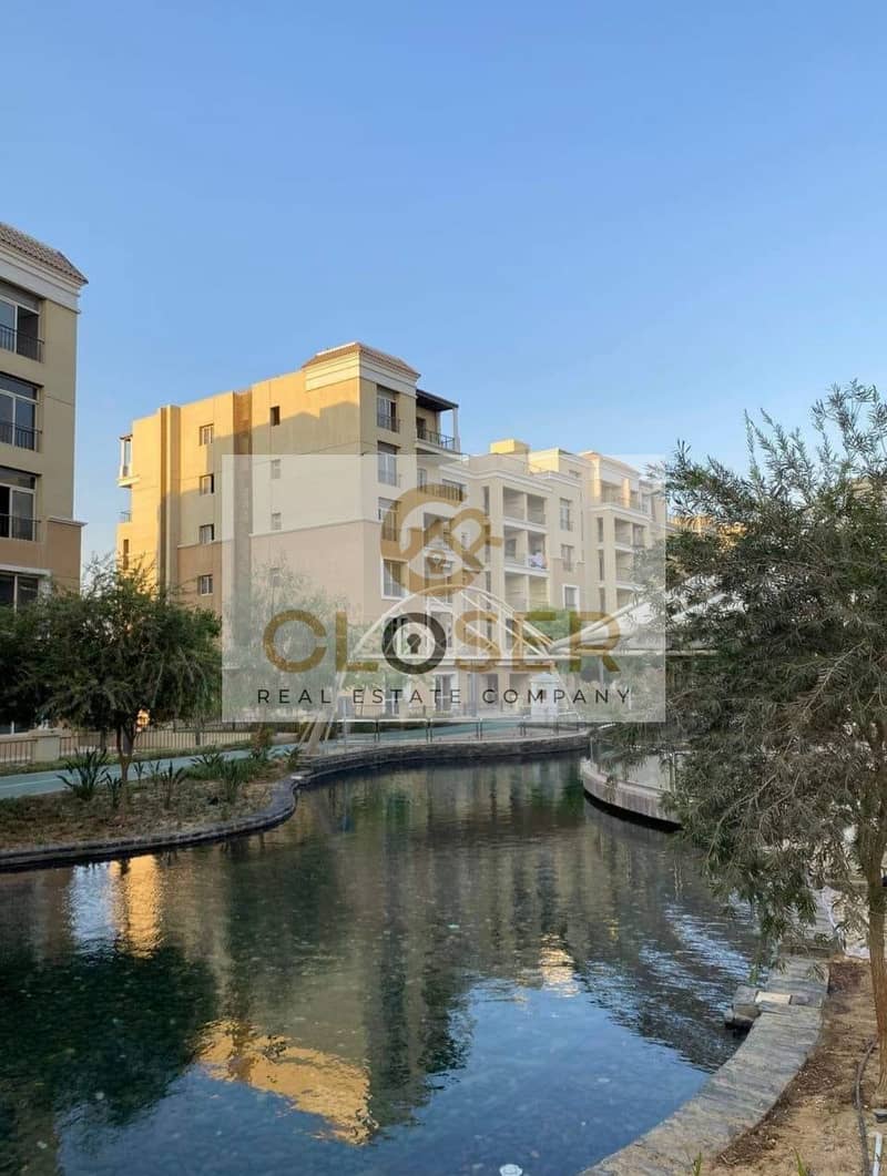 5 WhatsApp Image 2024-08-18 at 09.18. 53_ded315ff. jpg