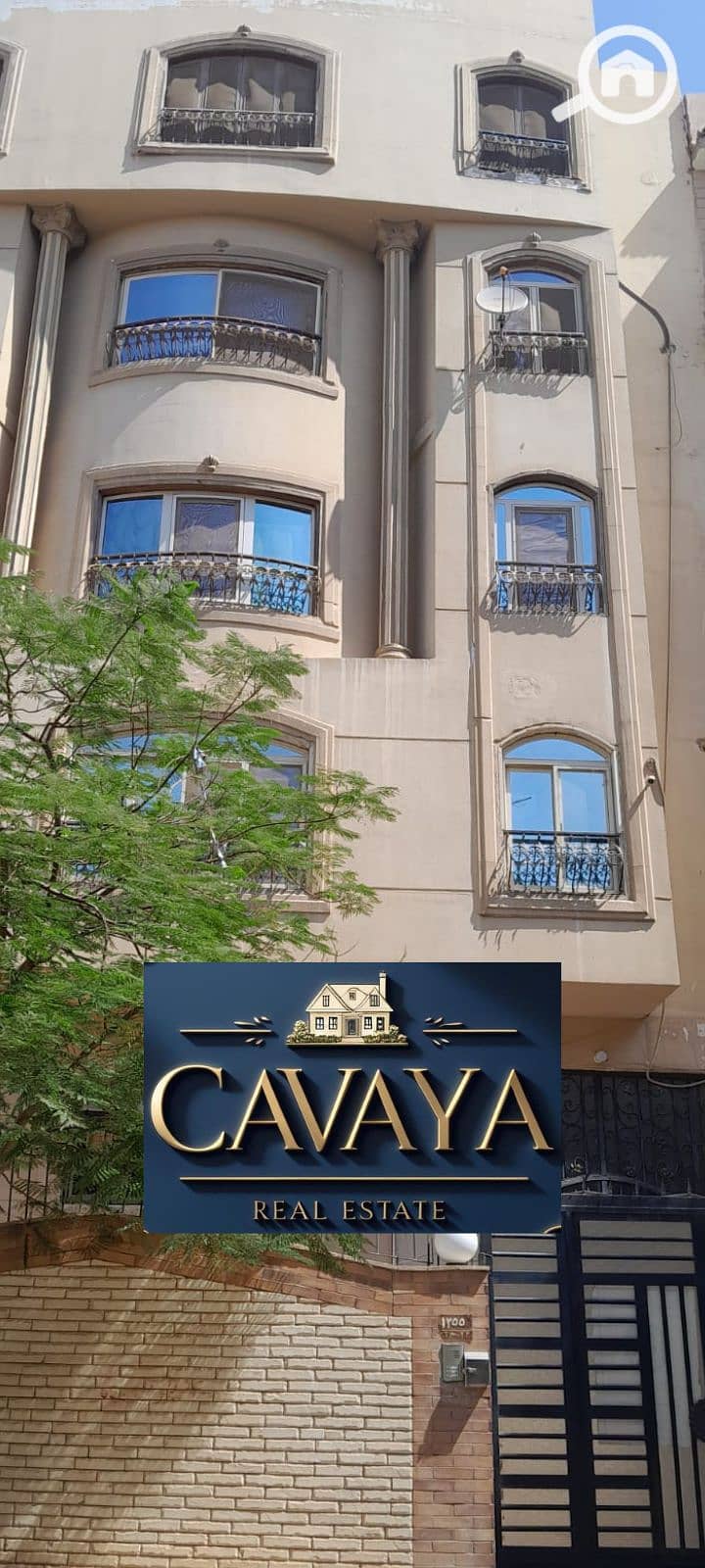 2 Untitled design (2). png