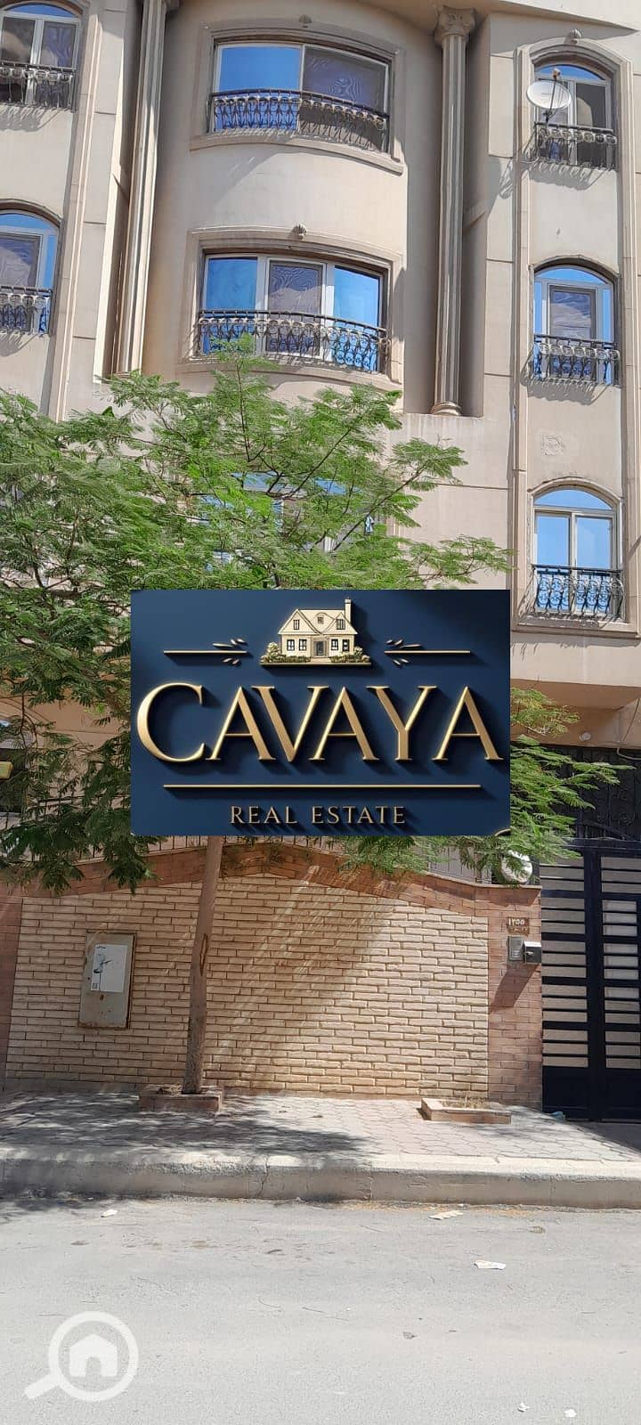 3 Untitled design. png