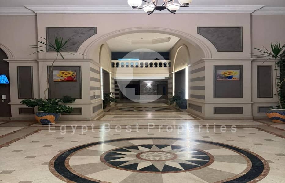 WhatsApp Image 2025-12-04 at 12.57. 16 PM. jpeg WhatsApp Image 2025-12-04 at 12.57. 16 PM. jpeg