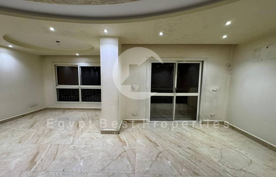 2 WhatsApp Image 2025-12-04 at 12.57. 25 PM (3). jpeg