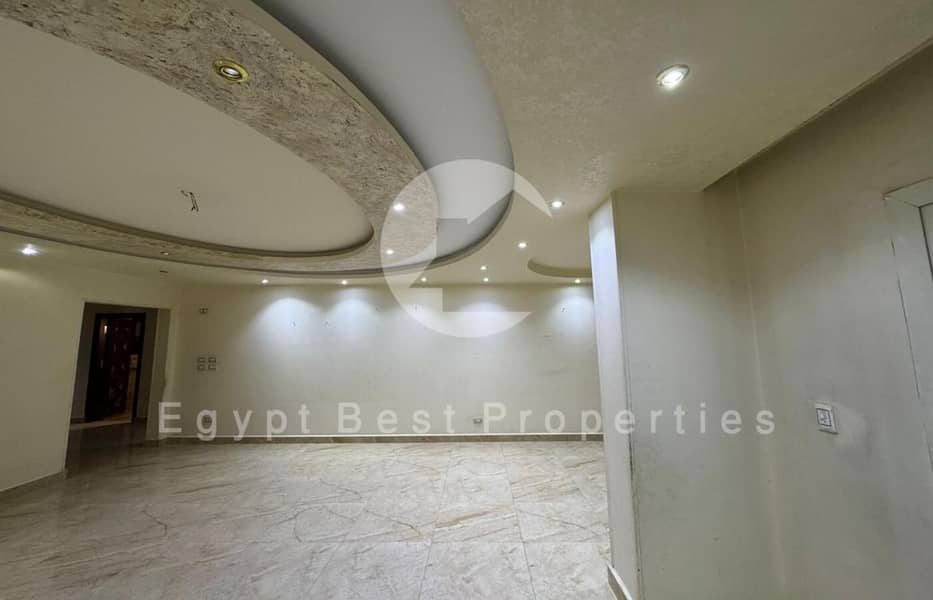 6 WhatsApp Image 2025-12-04 at 12.57. 13 PM. jpeg