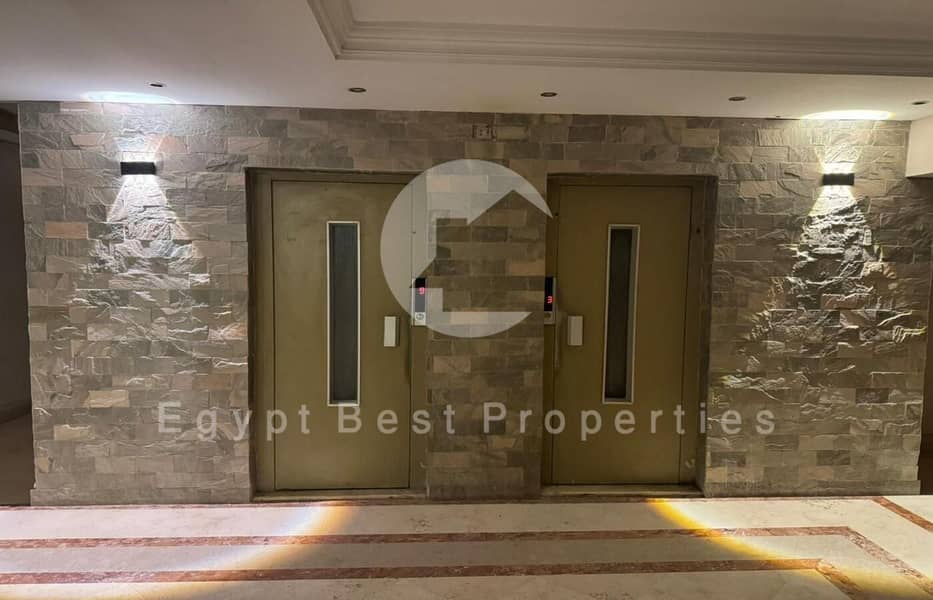 7 WhatsApp Image 2025-12-04 at 12.57. 12 PM. jpeg