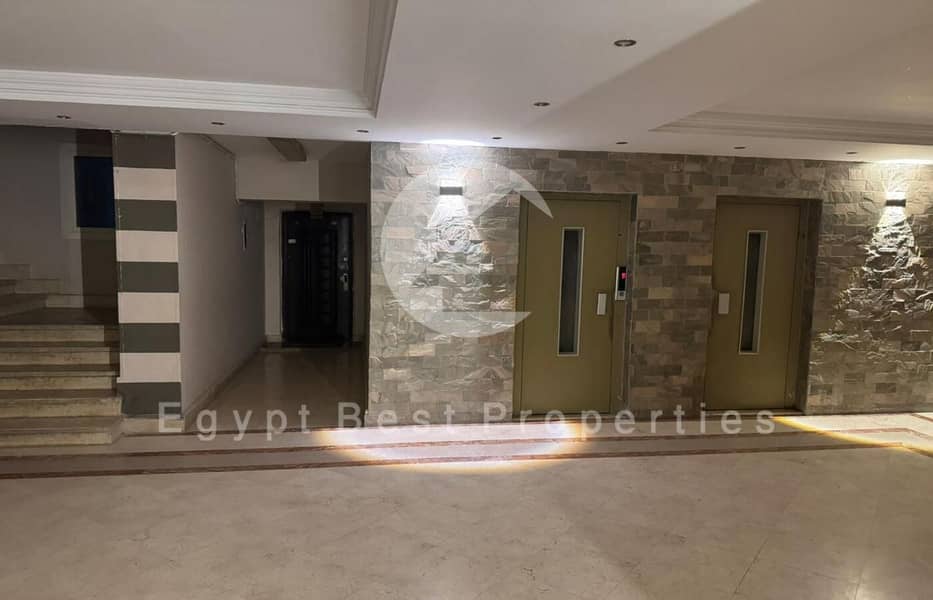 8 WhatsApp Image 2025-12-04 at 12.57. 06 PM. jpeg