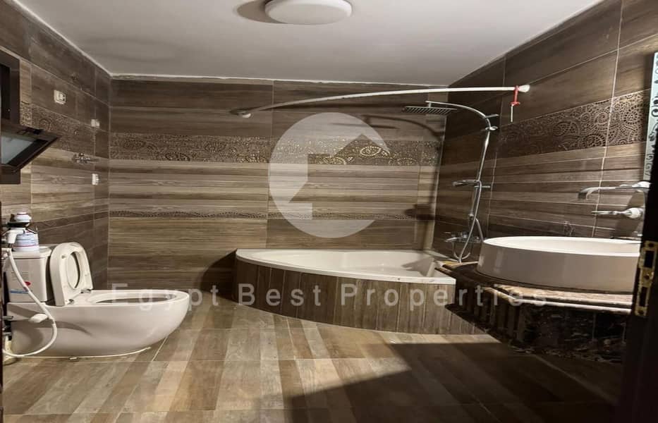 9 WhatsApp Image 2025-12-04 at 12.56. 47 PM. jpeg