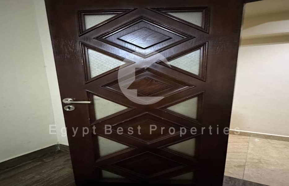 10 WhatsApp Image 2025-12-04 at 12.57. 25 PM (1). jpeg