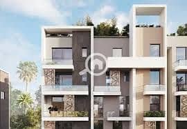 2 Bedroom Apartment for Sale in Mostakbal City, Cairo - download (2). jpg 2 Bedroom Apartment for Sale in Mostakbal City, Cairo - download (2). jpg