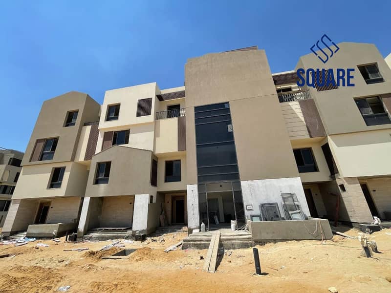 2 IMG-20251021-WA0006. jpg