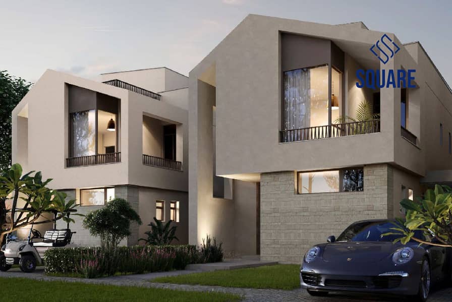 10 Villas-Main-Image-1758x1176. jpg