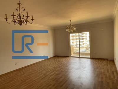 فلیٹ 3 غرف نوم للايجار في القاهرة الجديدة، القاهرة - IMG-20251106-WA0432. jpg فلیٹ 3 غرف نوم للايجار في القاهرة الجديدة، القاهرة - IMG-20251106-WA0432. jpg