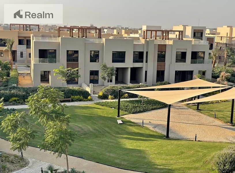 2 WhatsApp Image 2025-12-04 at 12.34. 11 PM (1). jpeg