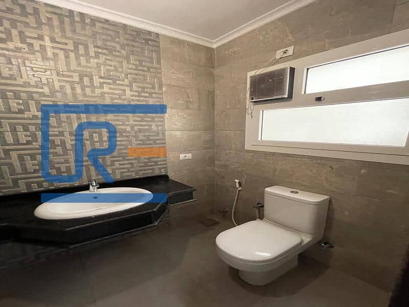 6 IMG-20251106-WA0438. jpg