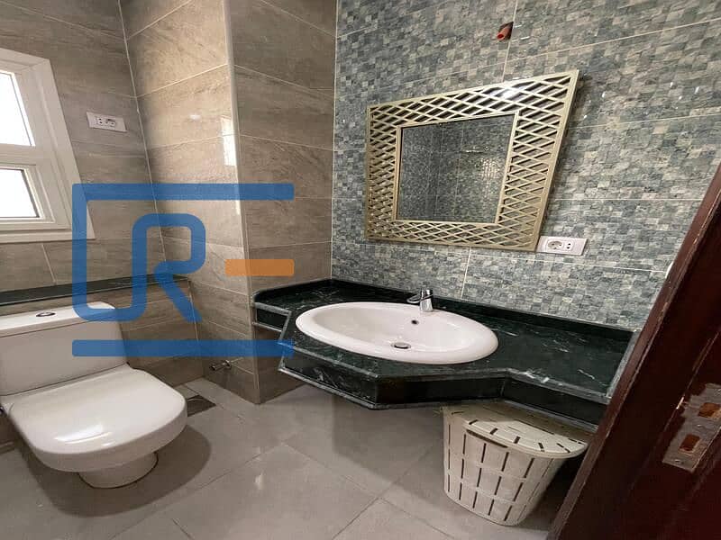 7 IMG-20251106-WA0439. jpg