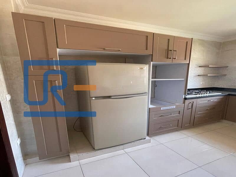 8 IMG-20251106-WA0440. jpg