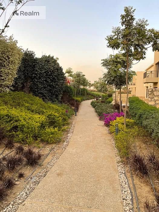 10 591745946_719675991182213_3232108745427190221_n. jpg