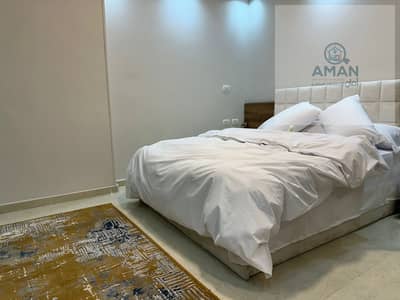 3 Bedroom Flat for Sale in Al Manial, Cairo - IMG-20241209-WA0030. jpg