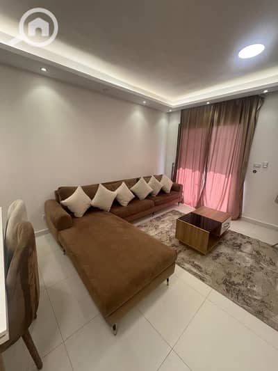 فلیٹ 2 غرفة نوم للبيع في القاهرة الجديدة، القاهرة - 277cc562-6644-436e-83a3-325e0ba87776. jpeg