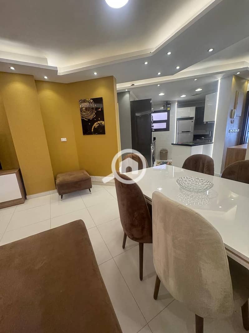 5 ac8e1ad1-f331-41e1-9d99-a21f4f6e5e71. jpeg