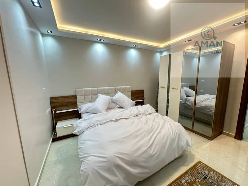 4 IMG-20241209-WA0033. jpg