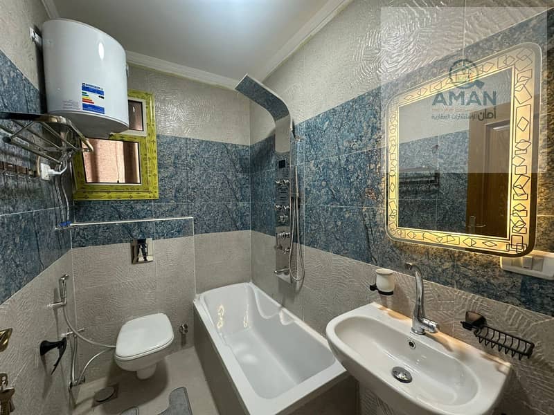 10 IMG-20241209-WA0040. jpg