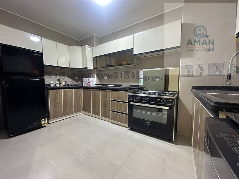 12 IMG-20241209-WA0042. jpg