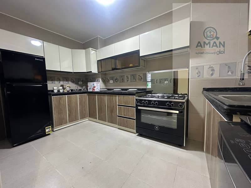 15 IMG-20241209-WA0045. jpg