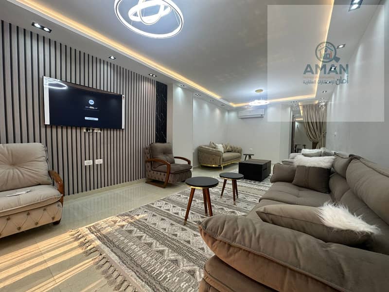 16 IMG-20241209-WA0046. jpg