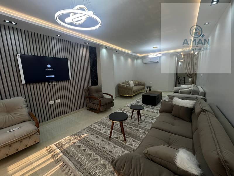 19 IMG-20241209-WA0049. jpg