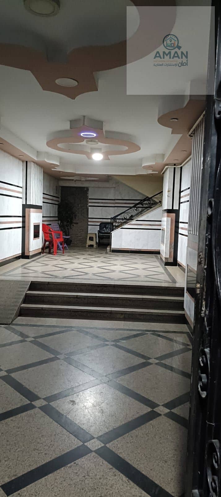 21 WhatsApp Image 2025-11-19 at 23.40. 15_4d627002. jpg