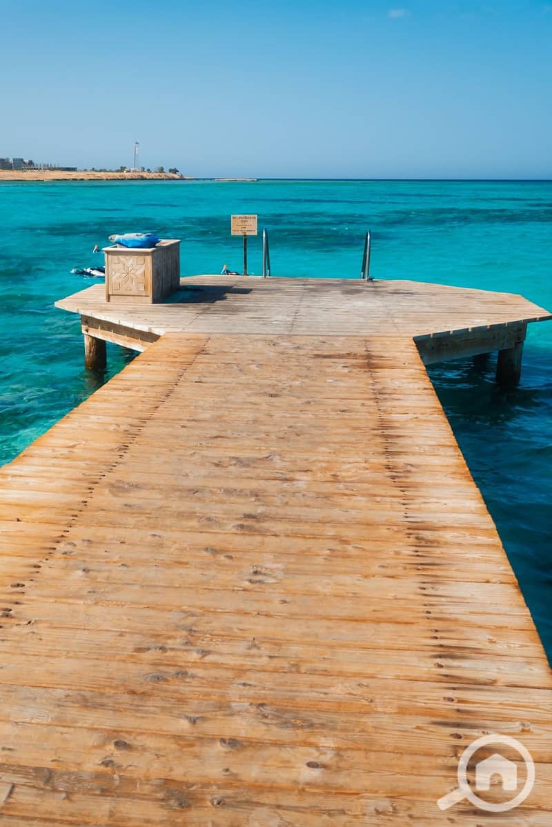 4 WhatsApp Image 2025-07-05 at 15.38. 50_874e6393. jpg