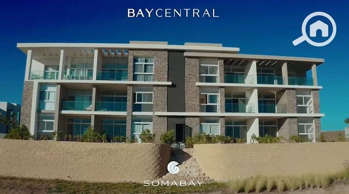 6 Screenshot 2025-10-02 151638. png