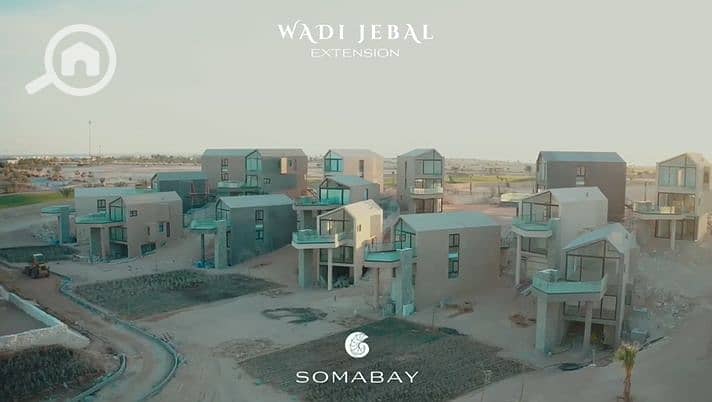 7 Screenshot 2025-10-02 151739. png