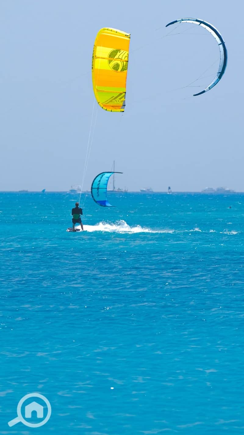 8 WhatsApp Image 2025-07-05 at 15.38. 48_1b577310. jpg