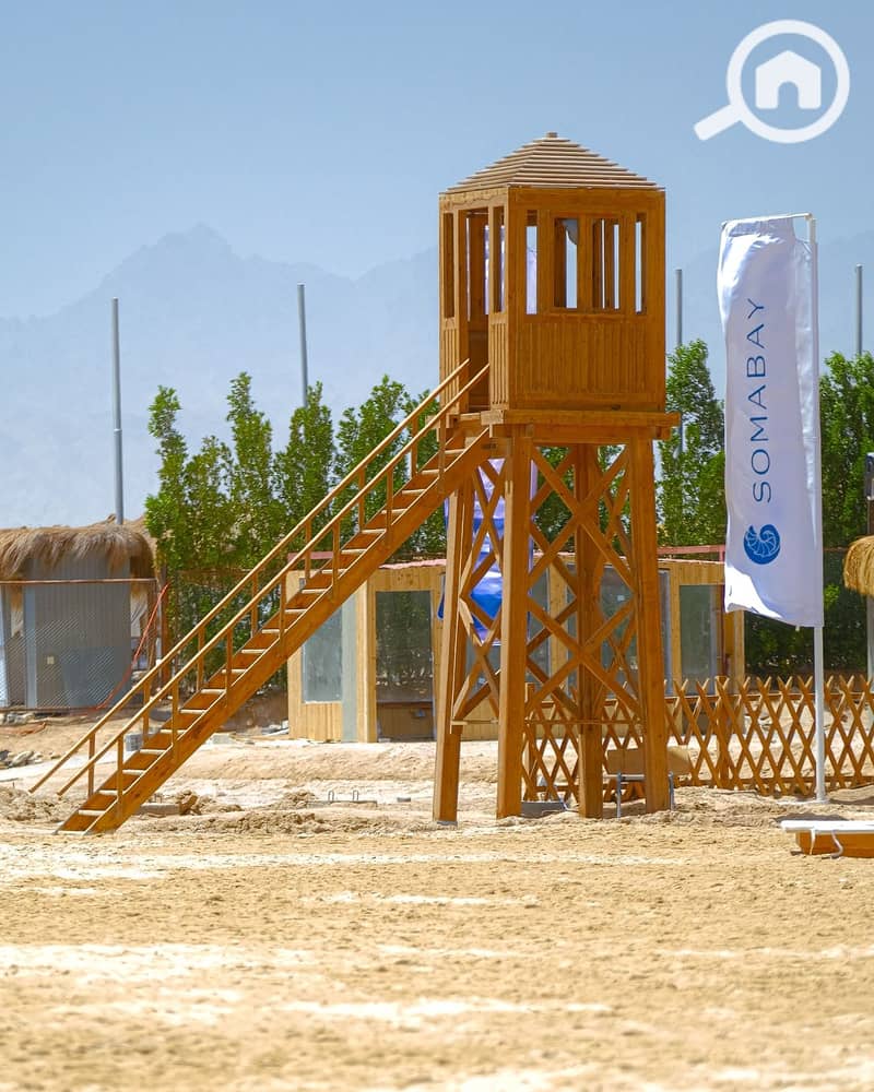 11 WhatsApp Image 2025-07-05 at 15.38. 52_ce652779. jpg