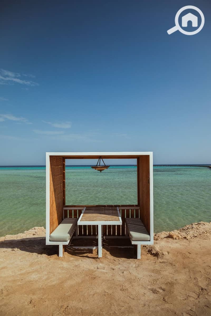 14 WhatsApp Image 2025-07-05 at 15.38. 56_6b9dac50. jpg