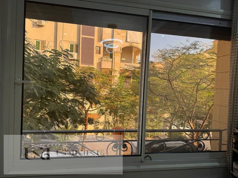 4 IMG-20251201-WA0160. jpg