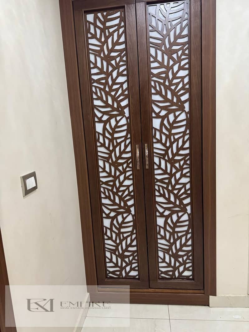 5 IMG-20251201-WA0161. jpg