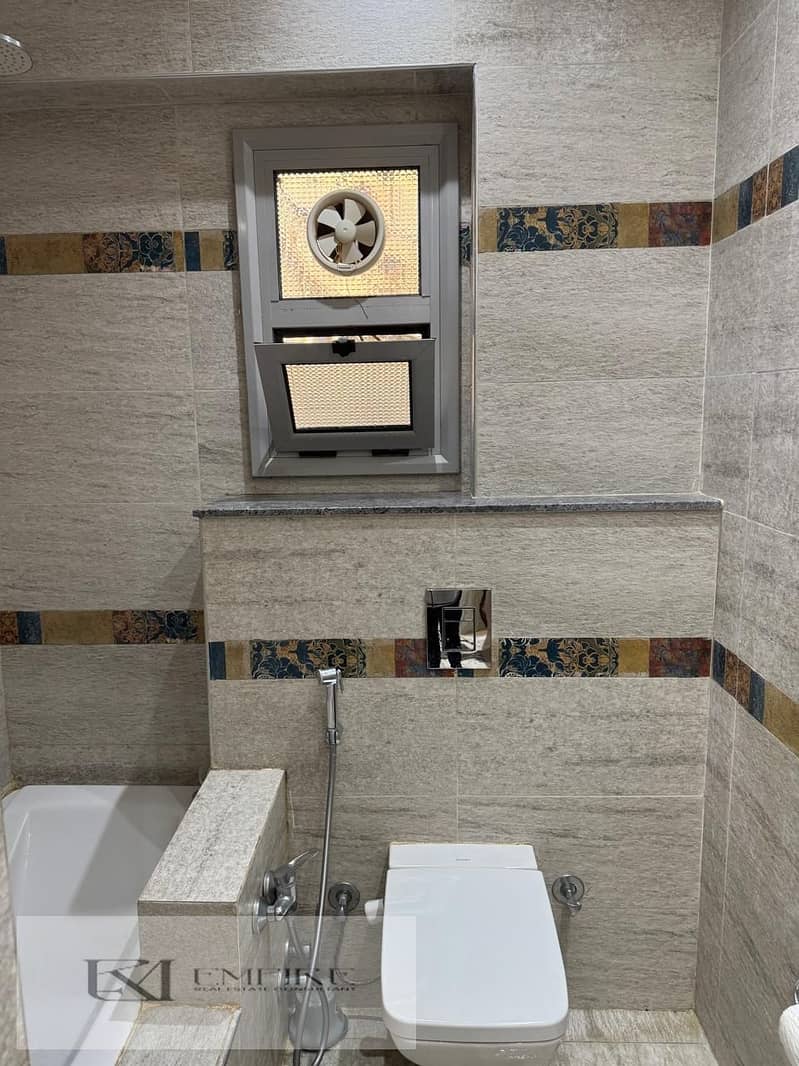 6 IMG-20251201-WA0162. jpg