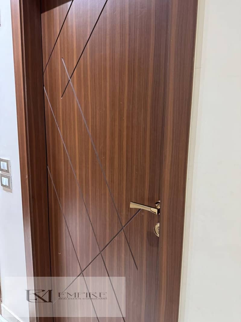 7 IMG-20251201-WA0163. jpg