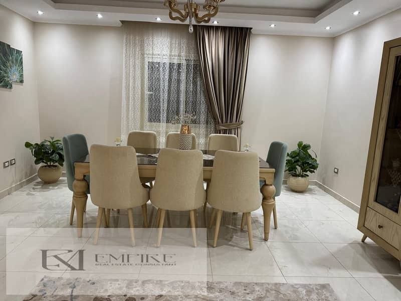 8 IMG-20251201-WA0165. jpg