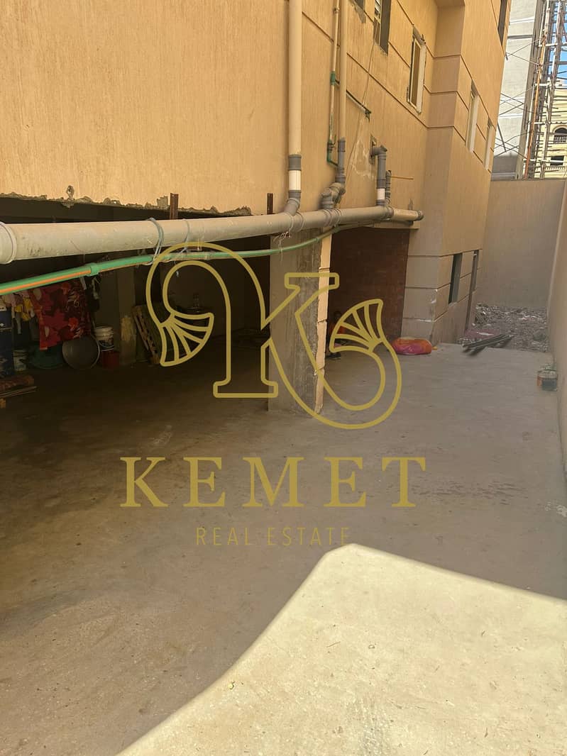 3 WhatsApp Image 2025-10-07 at 12.22. 49_bc127717. jpg