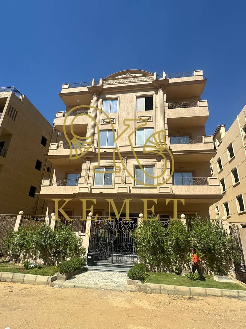 4 WhatsApp Image 2025-10-07 at 12.22. 49_c218aadc. jpg