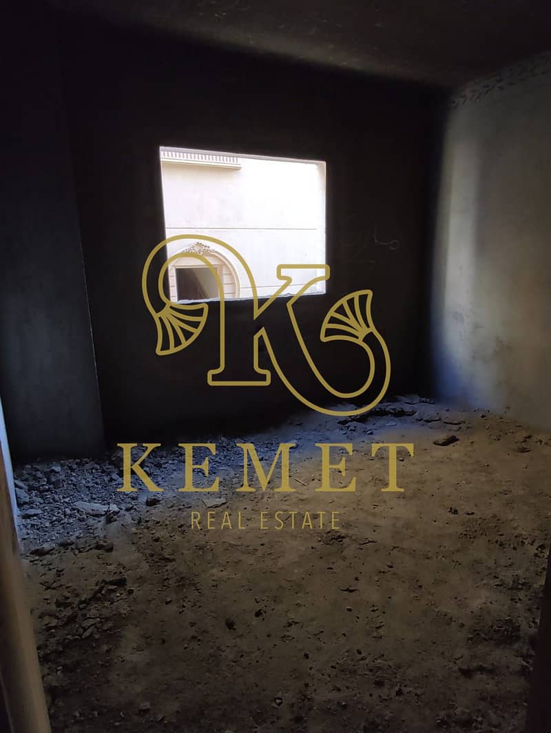 6 WhatsApp Image 2025-02-19 at 17.21. 19_527e72a0. jpg