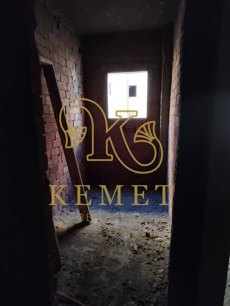 13 WhatsApp Image 2025-02-19 at 17.21. 21_df18979c. jpg