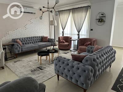 فلیٹ 4 غرف نوم للبيع في مدينتي، القاهرة - WhatsApp Image 2025-12-04 at 12.46. 28 PM (1). jpeg فلیٹ 4 غرف نوم للبيع في مدينتي، القاهرة - WhatsApp Image 2025-12-04 at 12.46. 28 PM (1). jpeg