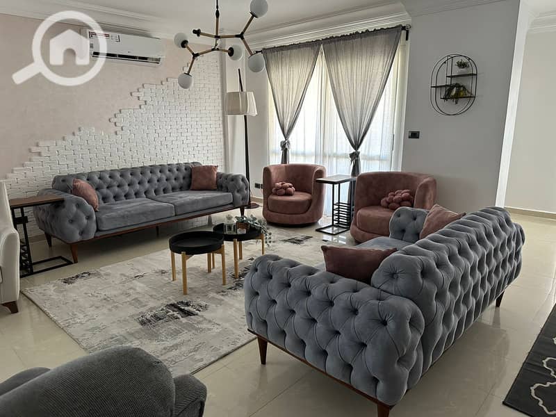 WhatsApp Image 2025-12-04 at 12.46. 28 PM (1). jpeg WhatsApp Image 2025-12-04 at 12.46. 28 PM (1). jpeg