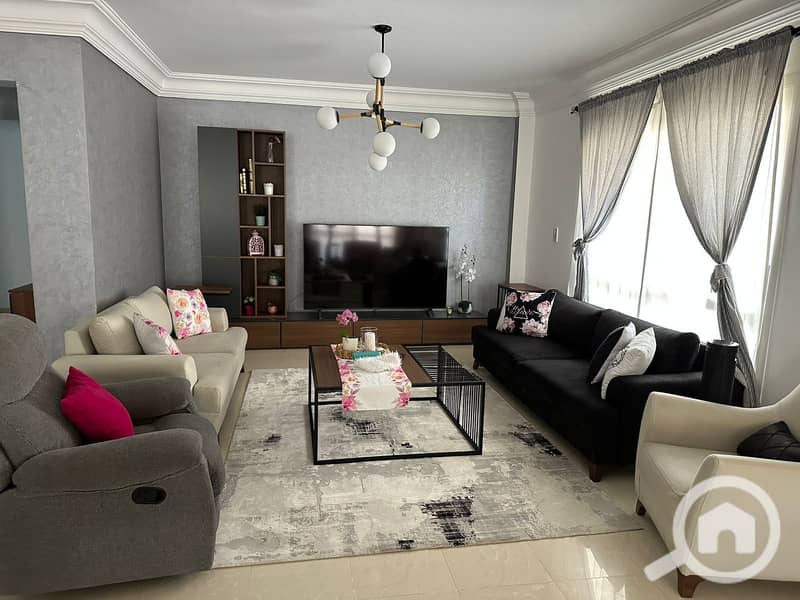 3 WhatsApp Image 2025-12-04 at 12.46. 29 PM (1). jpeg